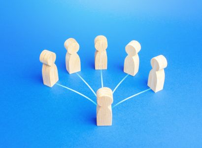 Backend Support Services